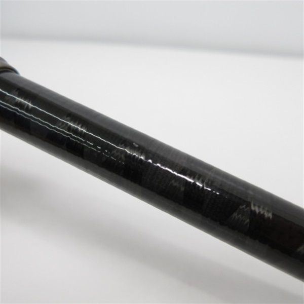 スピードスタイルＳＳＳーＳ６８Ｌ／ＳＦＳ
